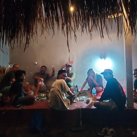 Sukha Homestay Kuta  Extérieur photo