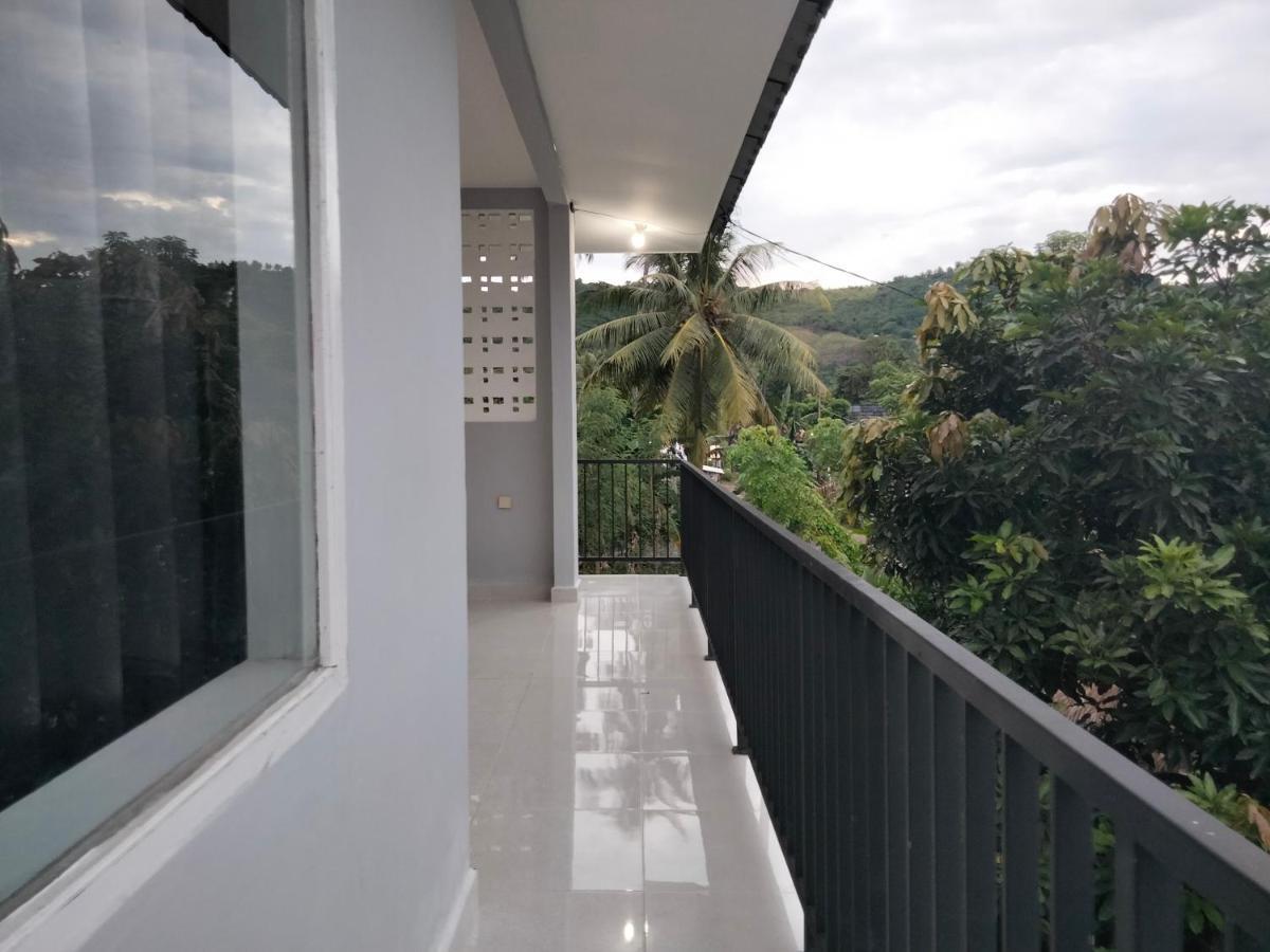 Sukha Homestay Kuta  Extérieur photo