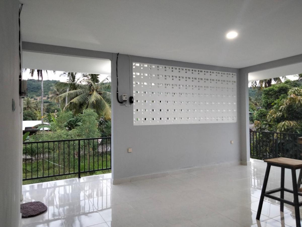 Sukha Homestay Kuta  Extérieur photo